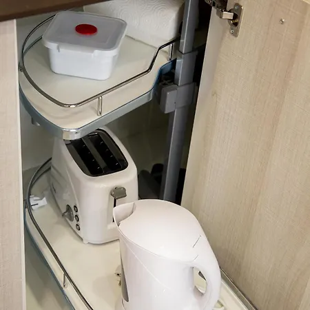 شقة Luxury Borinquen With Parking And Swimming Pool بلايا ذي لاس أميريكاس