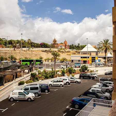 Luxury Borinquen With Parking And Swimming Pool بلايا ذي لاس أميريكاس