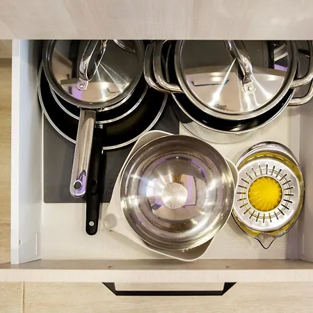 Luxury Borinquen With Parking And Swimming Pool * 美洲海滩