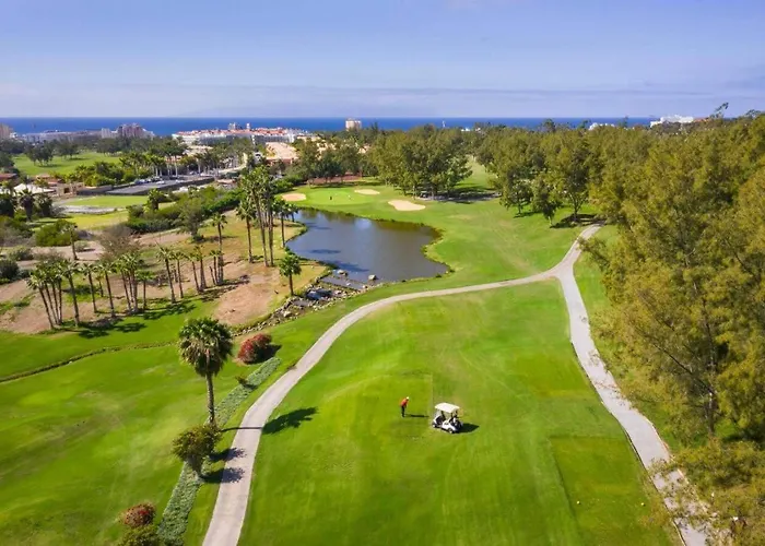 Luxury Borinquen With Parking And Swimming Pool * 美洲海滩