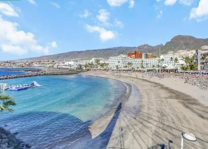 Luxury Borinquen With Parking And Swimming Pool *