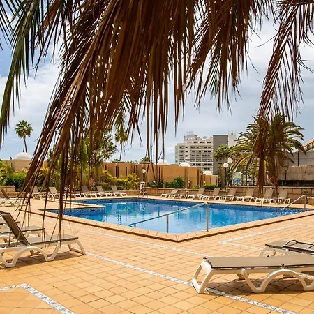 Appartement Luxury Borinquen With Parking And Swimming Pool *