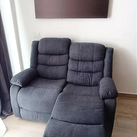 Luxury Borinquen With Parking And Swimming Pool * Playa de las Américas